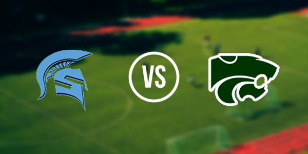 Novi High School vs Stevenson High School