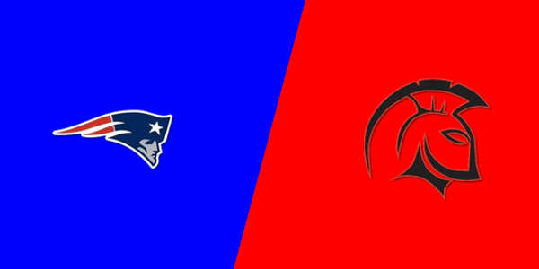 Match Thumbnail