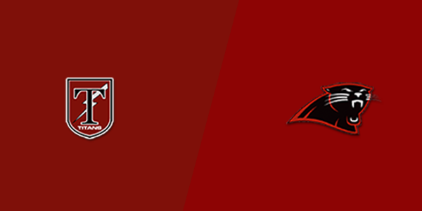 Match Thumbnail