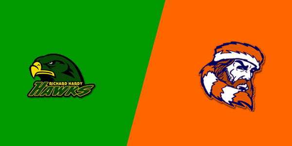 Match Thumbnail