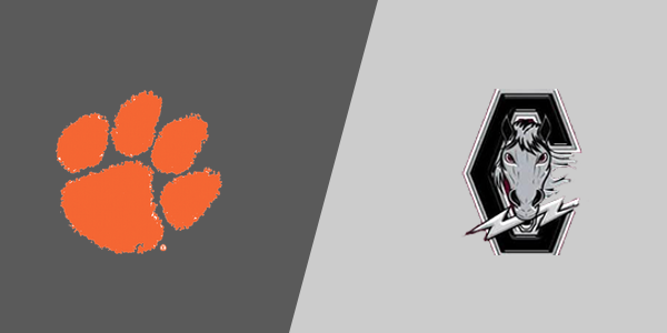 Brentsville District High School vs. Chancellor High School
