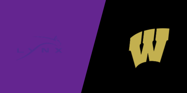 Spearman High School vs. Wheeler High School
