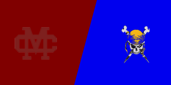Match Thumbnail