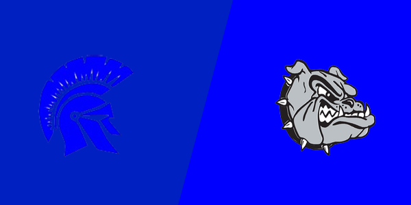 Hillsboro High School vs. Woodburn High School