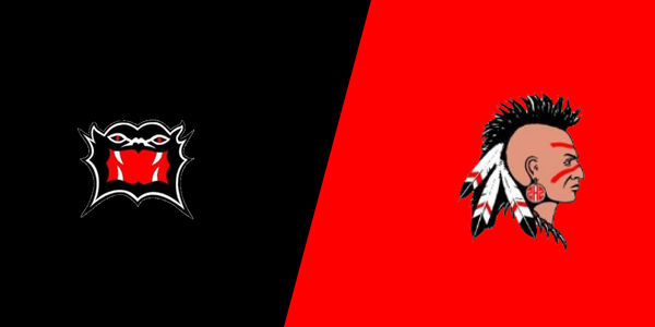 Match Thumbnail