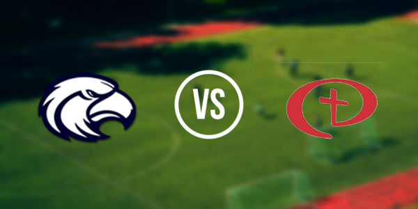 Legacy Charter High School vs Orangewood Christian School