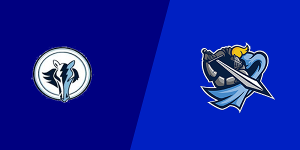 Match Thumbnail