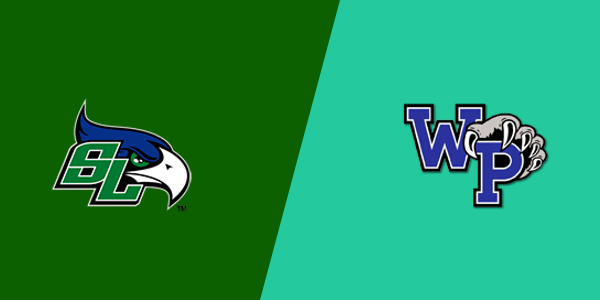 Match Thumbnail
