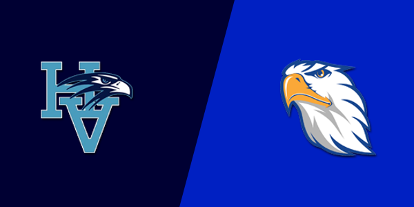 Match Thumbnail