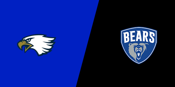 Paxon HS vs. Bartram Trail High School