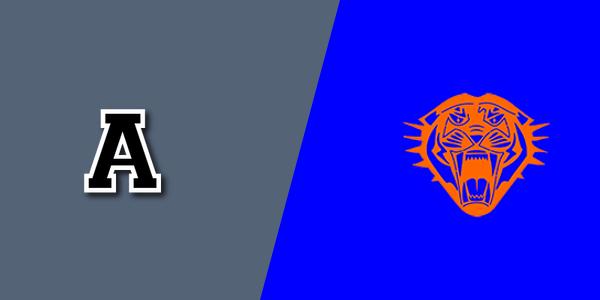 Match Thumbnail