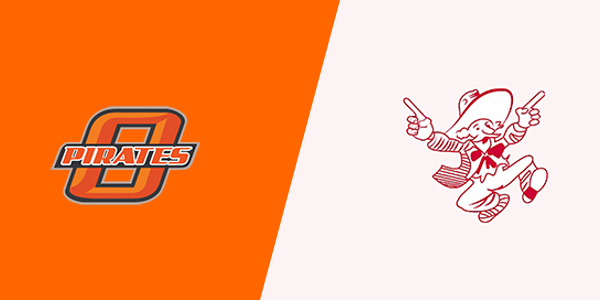 Oxford High School vs. South High Community School