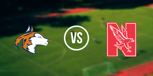 Naperville North High School vs. Naperville Central High School