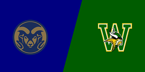 Match Thumbnail