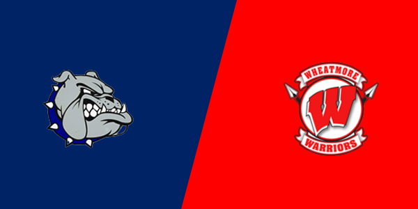 Match Thumbnail