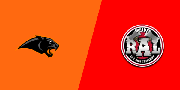 Washougal High School vs. R A Long High School