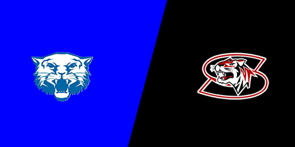 Greenfield High School vs. Stockton High School