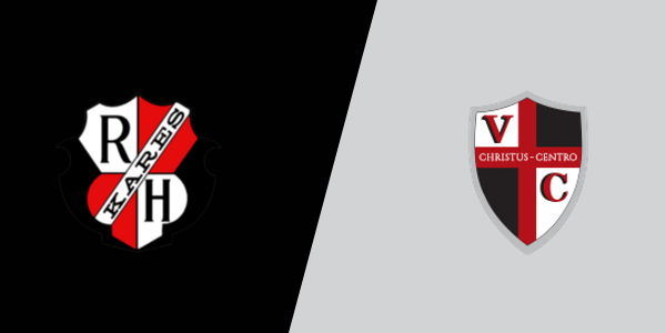 Rio Hondo Preparatory School vs. Village Christian High School
