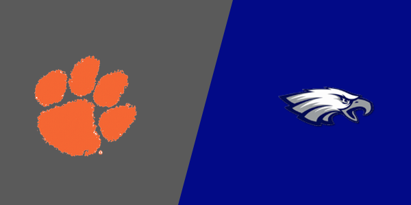 Brentsville District High School vs. Osbourn High School