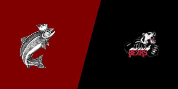 Match Thumbnail