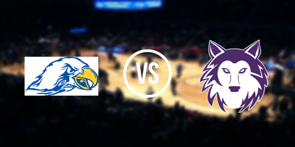 Olathe South High School vs. Blue Valley Northwest High School