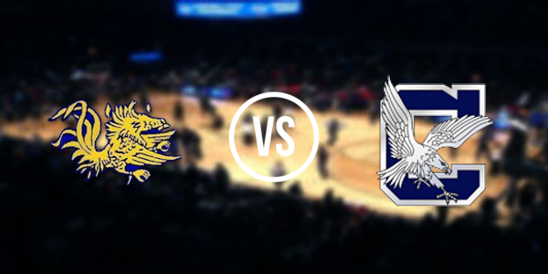 Clover vs Sumter