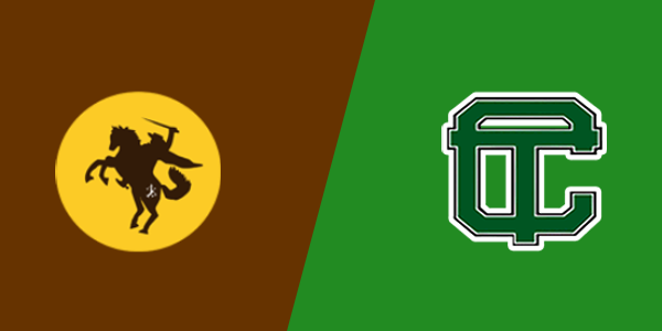 North Farmington High School vs. Cass Technical High School