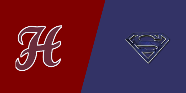 Match Thumbnail