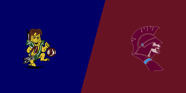 Match Thumbnail