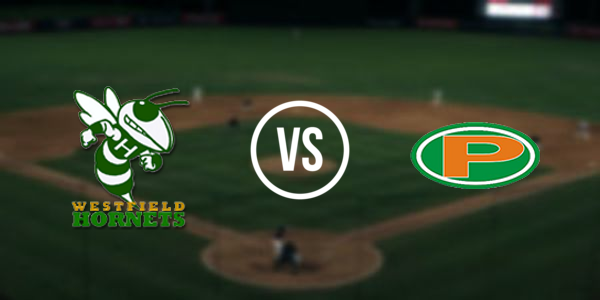 Pinewood Christian Academy vs Westfield Academy