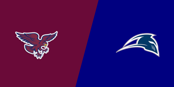 Scripps Ranch High School vs. San Marcos High School