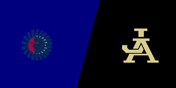 Kent Denver School vs. Jefferson Academy