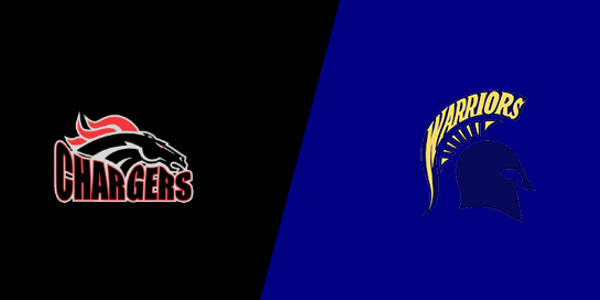 Strawberry Crest High School vs. Steinbrenner High School