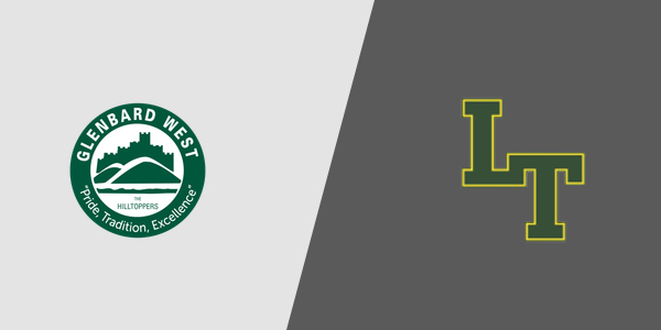 Match Thumbnail
