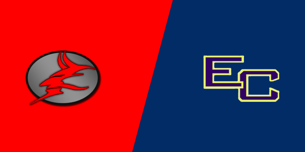 Randolph Clay High School vs. Early County High School