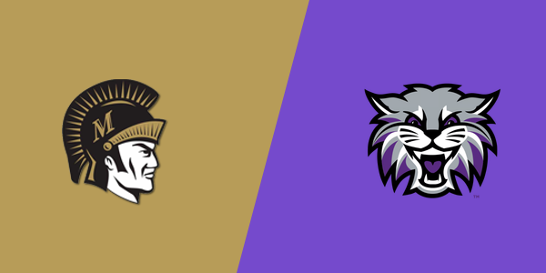Millington Central High School vs. Haywood High School