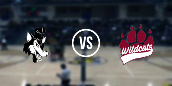 Wolf Point High School vs. Harlem High School