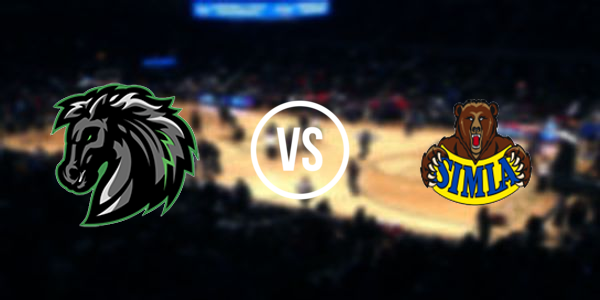 Sanford vs Simla