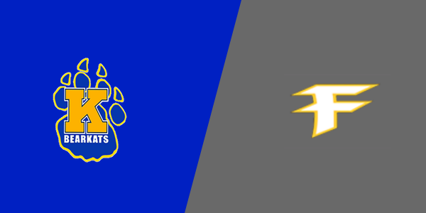 Match Thumbnail