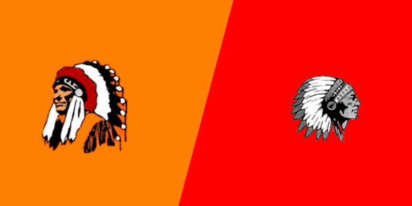 Altamont High School vs. Neoga High School