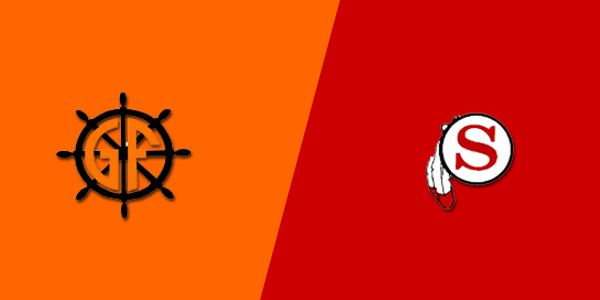 Glenns Ferry High School vs. Shoshone High School