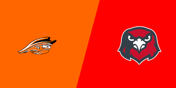 Match Thumbnail