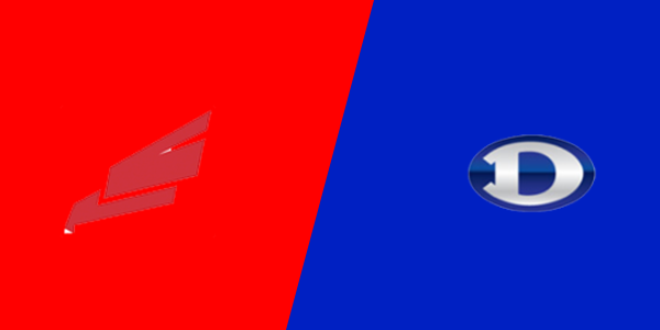 Match Thumbnail