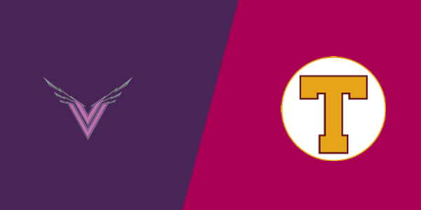 Valley Vista High School vs. Tolleson Union High School