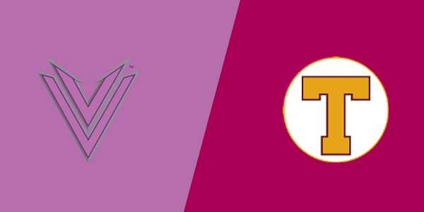 Valley Vista High School vs. Tolleson Union High School