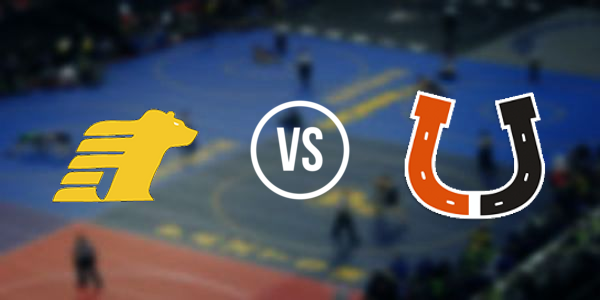 Billings Senior High School vs Billings West High School