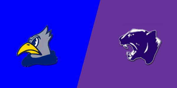 Fort Campbell High School vs. Dawson Springs High School