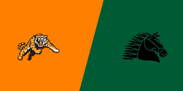 Globe High School vs. Arete Preparatory Academy