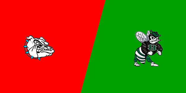Match Thumbnail
