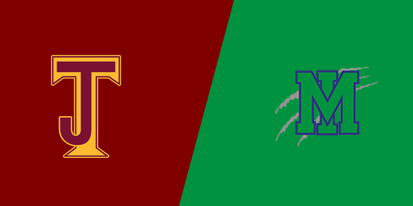 Match Thumbnail